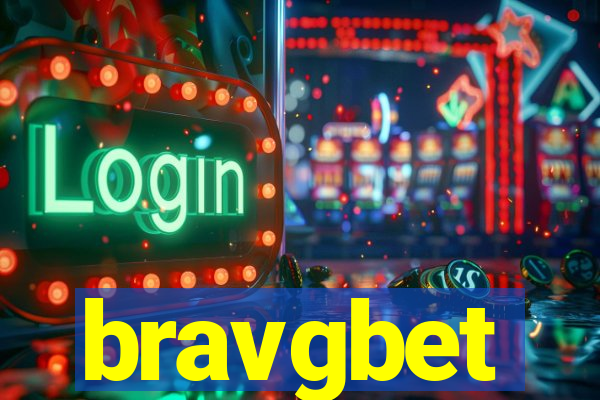 bravgbet