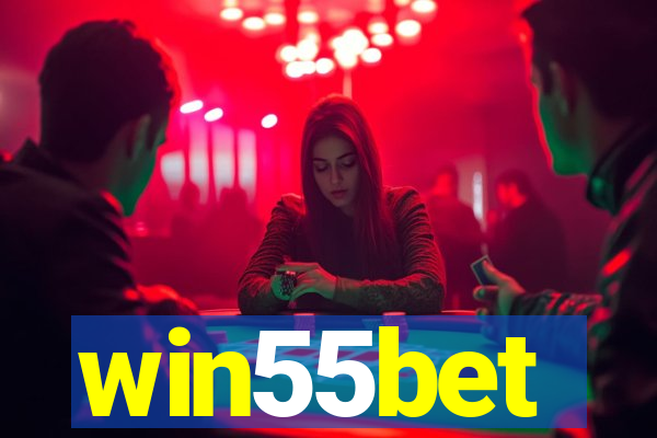 win55bet