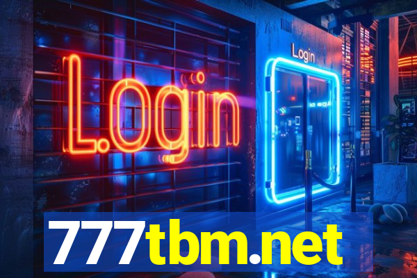 777tbm.net