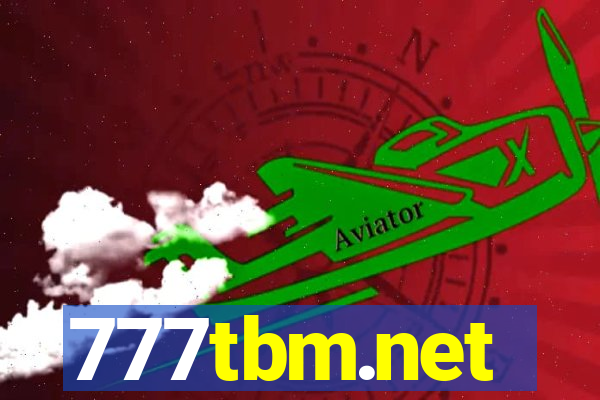 777tbm.net