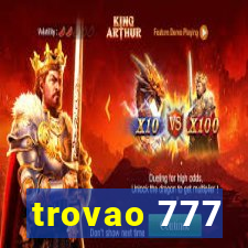 trovao 777