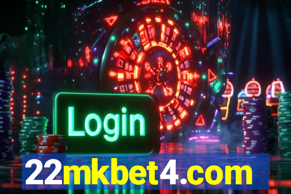 22mkbet4.com