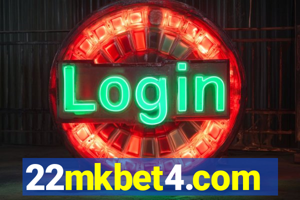 22mkbet4.com