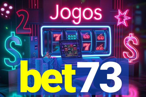 bet73