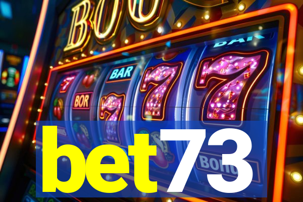 bet73