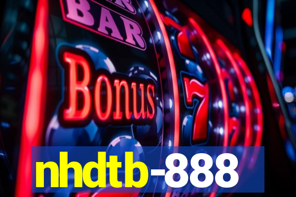 nhdtb-888