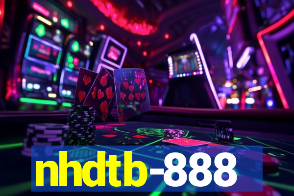 nhdtb-888