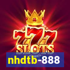 nhdtb-888