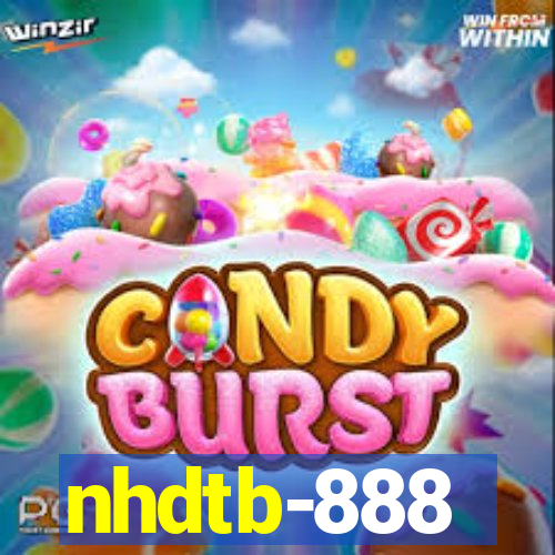 nhdtb-888