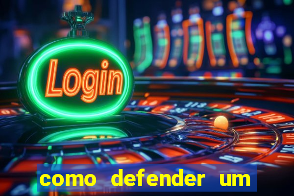 como defender um criminoso 6 temporada spoiler