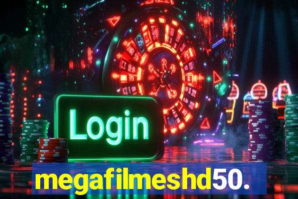 megafilmeshd50.net