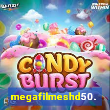 megafilmeshd50.net