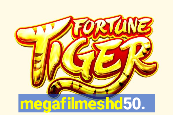 megafilmeshd50.net