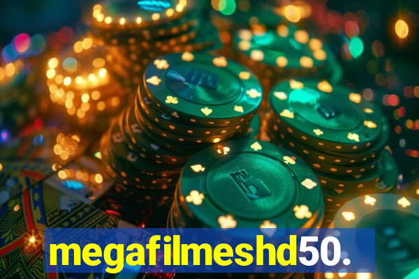 megafilmeshd50.net