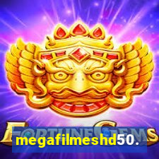 megafilmeshd50.net