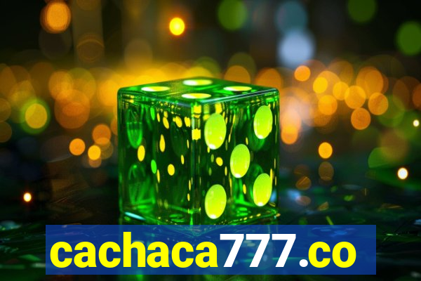 cachaca777.co