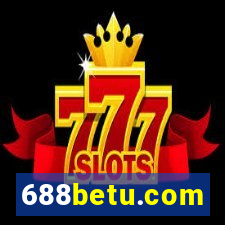 688betu.com