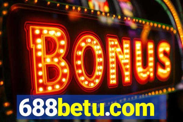 688betu.com