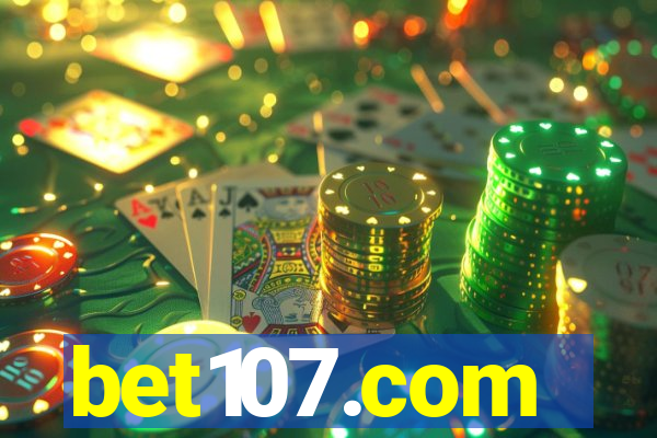 bet107.com