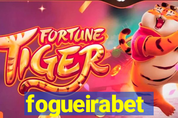 fogueirabet