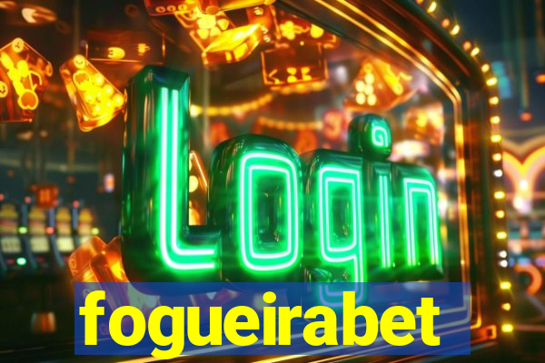 fogueirabet