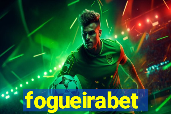 fogueirabet