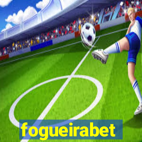 fogueirabet