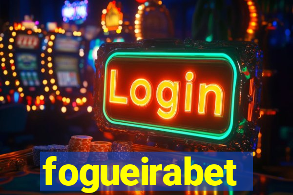 fogueirabet