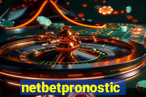 netbetpronostic