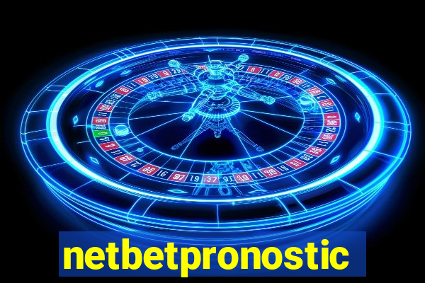 netbetpronostic