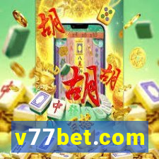 v77bet.com