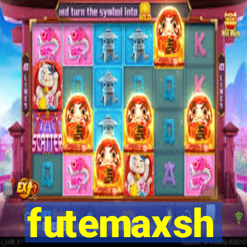 futemaxsh