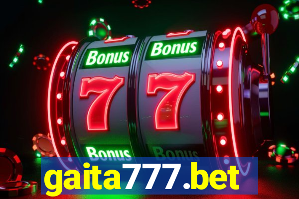 gaita777.bet