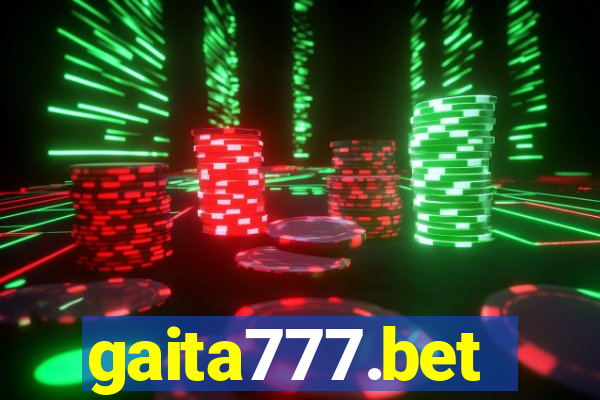 gaita777.bet