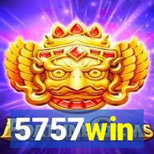 5757win