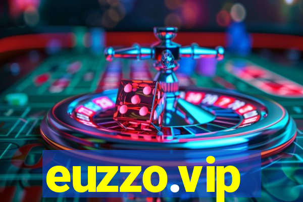 euzzo.vip