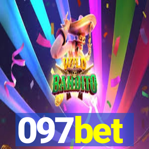 097bet