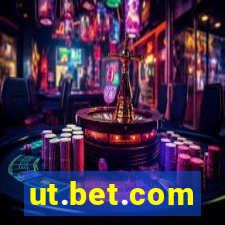 ut.bet.com