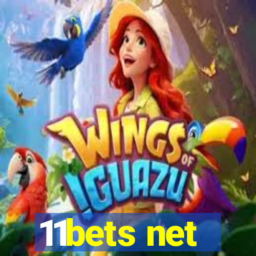 11bets net