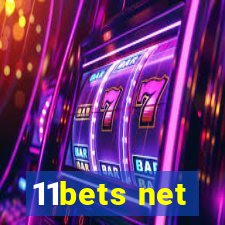 11bets net