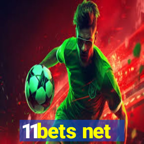 11bets net