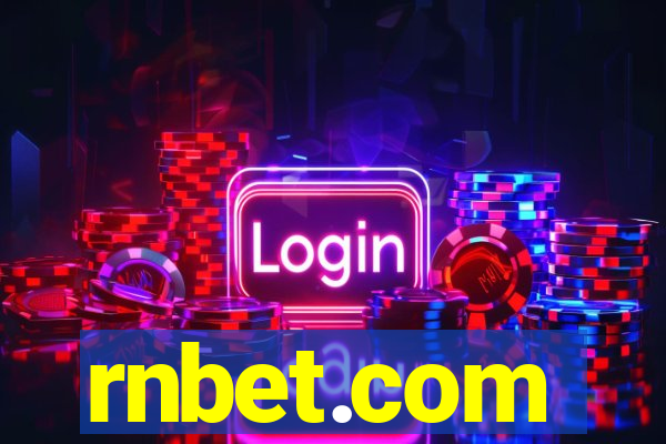 rnbet.com