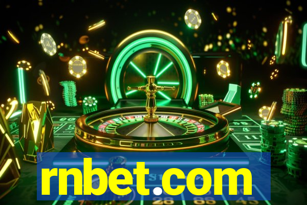 rnbet.com