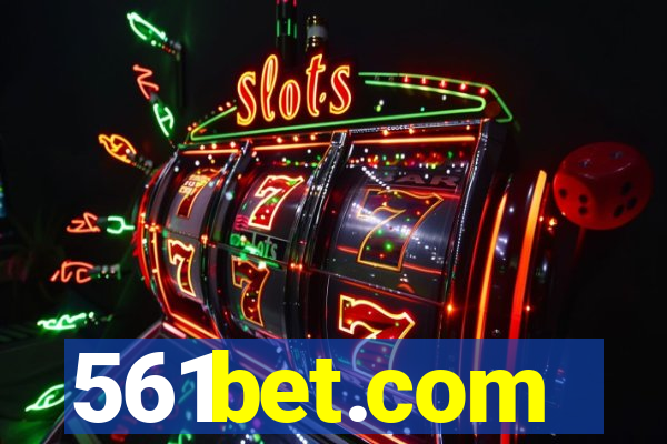 561bet.com