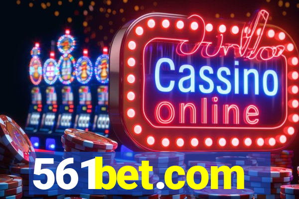 561bet.com