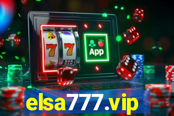 elsa777.vip