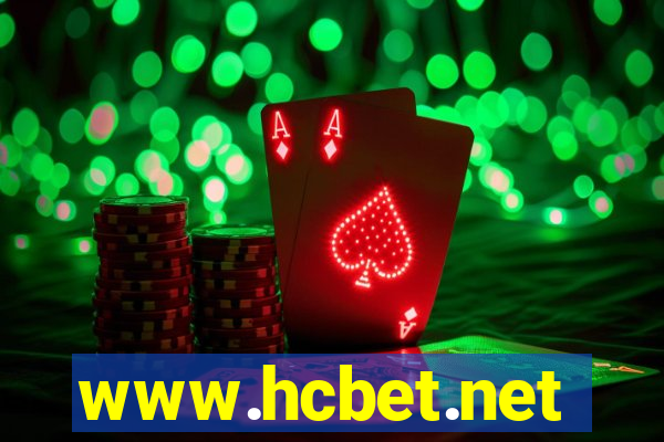 www.hcbet.net