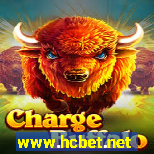 www.hcbet.net