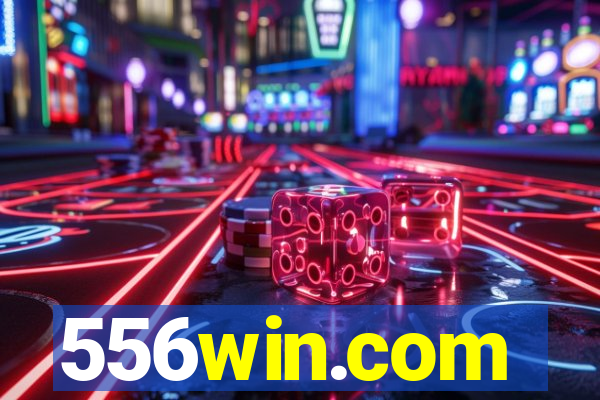 556win.com