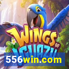 556win.com